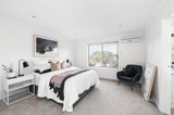 https://images.listonce.com.au/custom/160x/listings/5-le-fevre-street-spotswood-vic-3015/056/01255056_img_09.jpg?AZpxk3m5svQ