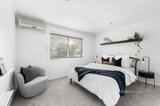 https://images.listonce.com.au/custom/160x/listings/5-le-fevre-street-spotswood-vic-3015/056/01255056_img_10.jpg?Bx3R2jPsfMs