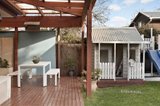 https://images.listonce.com.au/custom/160x/listings/5-le-fevre-street-spotswood-vic-3015/056/01255056_img_14.jpg?_N1sZBWqzRU