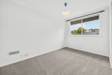 https://images.listonce.com.au/custom/160x/listings/5-leewarra-drive-glen-waverley-vic-3150/152/01922152_img_01.jpg?FXCGy9psLwU