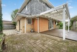 https://images.listonce.com.au/custom/160x/listings/5-leewarra-drive-glen-waverley-vic-3150/152/01922152_img_03.jpg?2EWaIc-QfCs