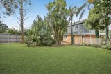 https://images.listonce.com.au/custom/160x/listings/5-leewarra-drive-glen-waverley-vic-3150/152/01922152_img_04.jpg?_Tjh2USLD1s