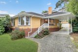 https://images.listonce.com.au/custom/160x/listings/5-leewarra-drive-glen-waverley-vic-3150/152/01922152_img_05.jpg?enx-sgrZyao