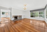 https://images.listonce.com.au/custom/160x/listings/5-leewarra-drive-glen-waverley-vic-3150/152/01922152_img_06.jpg?E6iwQfs2vG8