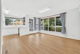 https://images.listonce.com.au/custom/160x/listings/5-leewarra-drive-glen-waverley-vic-3150/152/01922152_img_07.jpg?VXrJatOgqSE