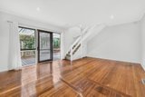 https://images.listonce.com.au/custom/160x/listings/5-leewarra-drive-glen-waverley-vic-3150/152/01922152_img_09.jpg?0TIHR2JCoUg