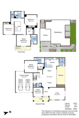 https://images.listonce.com.au/custom/160x/listings/5-leigh-street-mount-waverley-vic-3149/454/01660454_floorplan_01.gif?ebW4BNy0RO0