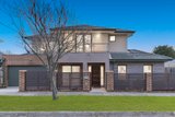 https://images.listonce.com.au/custom/160x/listings/5-leigh-street-mount-waverley-vic-3149/454/01660454_img_01.jpg?kbXp_vdFOb4
