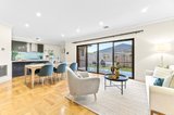 https://images.listonce.com.au/custom/160x/listings/5-leigh-street-mount-waverley-vic-3149/454/01660454_img_03.jpg?qstmyka7LmQ