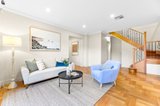 https://images.listonce.com.au/custom/160x/listings/5-leigh-street-mount-waverley-vic-3149/454/01660454_img_04.jpg?MN9mI_M2IXo