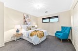 https://images.listonce.com.au/custom/160x/listings/5-leigh-street-mount-waverley-vic-3149/454/01660454_img_10.jpg?aKcRJL4AHfU