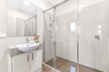 https://images.listonce.com.au/custom/160x/listings/5-leigh-street-mount-waverley-vic-3149/454/01660454_img_15.jpg?ltKf1gBkzhY