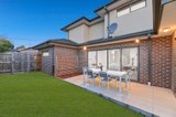 https://images.listonce.com.au/custom/160x/listings/5-leigh-street-mount-waverley-vic-3149/454/01660454_img_16.jpg?HaMrG2lWLXI