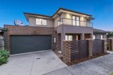 https://images.listonce.com.au/custom/160x/listings/5-leigh-street-mount-waverley-vic-3149/454/01660454_img_17.jpg?FZGoVWsp9MU