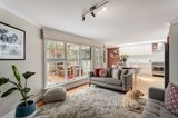 https://images.listonce.com.au/custom/160x/listings/5-leinster-grove-brunswick-east-vic-3057/549/01643549_img_04.jpg?IlDRE4calqQ