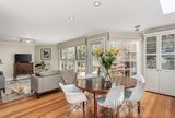 https://images.listonce.com.au/custom/160x/listings/5-leinster-grove-brunswick-east-vic-3057/549/01643549_img_05.jpg?e7ch_VDj5f4