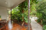 https://images.listonce.com.au/custom/160x/listings/5-leinster-grove-brunswick-east-vic-3057/549/01643549_img_06.jpg?TVSG4KwX9H0