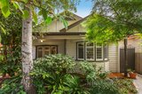 https://images.listonce.com.au/custom/160x/listings/5-leinster-grove-brunswick-east-vic-3057/549/01643549_img_11.jpg?_MNA4371Ccg