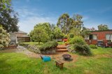 https://images.listonce.com.au/custom/160x/listings/5-lemon-road-balwyn-north-vic-3104/120/00421120_img_04.jpg?TpH2LMimLxM