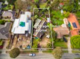 https://images.listonce.com.au/custom/160x/listings/5-lemon-road-balwyn-north-vic-3104/120/00421120_img_06.jpg?AGCX_1s4z8c