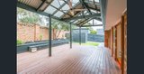 https://images.listonce.com.au/custom/160x/listings/5-lemongrove-crescent-croydon-hills-vic-3136/006/01865006_img_02.jpg?oB4XgOLv7iI