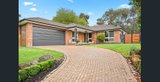 https://images.listonce.com.au/custom/160x/listings/5-lemongrove-crescent-croydon-hills-vic-3136/006/01865006_img_08.jpg?K-nn2iTAYXA