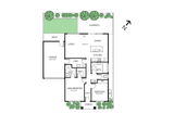 https://images.listonce.com.au/custom/160x/listings/5-lenlucy-place-somerville-vic-3912/973/01940973_floorplan_01.gif?mCyFbmIne9c