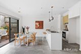 https://images.listonce.com.au/custom/160x/listings/5-lenlucy-place-somerville-vic-3912/973/01940973_img_02.jpg?B8a6gjAvfYk