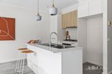 https://images.listonce.com.au/custom/160x/listings/5-lenlucy-place-somerville-vic-3912/973/01940973_img_03.jpg?ebK9fatP9zw