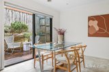 https://images.listonce.com.au/custom/160x/listings/5-lenlucy-place-somerville-vic-3912/973/01940973_img_04.jpg?J7WtWpJM3a8