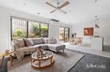 https://images.listonce.com.au/custom/160x/listings/5-lenlucy-place-somerville-vic-3912/973/01940973_img_06.jpg?NBrU1LOWRIM