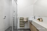 https://images.listonce.com.au/custom/160x/listings/5-lenlucy-place-somerville-vic-3912/973/01940973_img_08.jpg?3FIdb-1wBTE