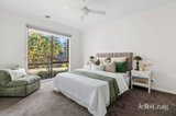 https://images.listonce.com.au/custom/160x/listings/5-lenlucy-place-somerville-vic-3912/973/01940973_img_09.jpg?AWz3cNF8ElM