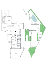 https://images.listonce.com.au/custom/160x/listings/5-leon-court-donvale-vic-3111/599/01769599_floorplan_01.gif?jJIrEyXiA28
