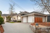 https://images.listonce.com.au/custom/160x/listings/5-leon-court-donvale-vic-3111/599/01769599_img_01.jpg?bdo5Xcw7uH0
