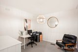 https://images.listonce.com.au/custom/160x/listings/5-leon-court-donvale-vic-3111/599/01769599_img_12.jpg?WGrQnbJScTw