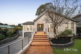 https://images.listonce.com.au/custom/160x/listings/5-leonard-court-vermont-south-vic-3133/222/01956222_img_01.jpg?M3szuo8tJ8o