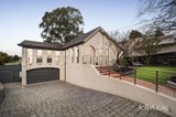https://images.listonce.com.au/custom/160x/listings/5-leonard-court-vermont-south-vic-3133/222/01956222_img_02.jpg?Ysix-GK-MeI