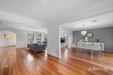 https://images.listonce.com.au/custom/160x/listings/5-leonard-court-vermont-south-vic-3133/222/01956222_img_05.jpg?YJ831npeR2I