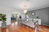 https://images.listonce.com.au/custom/160x/listings/5-leonard-court-vermont-south-vic-3133/222/01956222_img_06.jpg?YZQmMYDOd4s