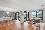 https://images.listonce.com.au/custom/160x/listings/5-leonard-court-vermont-south-vic-3133/222/01956222_img_07.jpg?ANY18S82ix8
