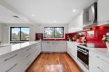 https://images.listonce.com.au/custom/160x/listings/5-leonard-court-vermont-south-vic-3133/222/01956222_img_08.jpg?GkoYiRWJuR4