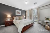 https://images.listonce.com.au/custom/160x/listings/5-leonard-court-vermont-south-vic-3133/222/01956222_img_10.jpg?XsEBoYnBluk
