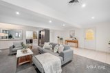 https://images.listonce.com.au/custom/160x/listings/5-leonard-court-vermont-south-vic-3133/222/01956222_img_16.jpg?N643r7dUjRs