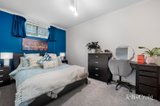 https://images.listonce.com.au/custom/160x/listings/5-leonard-court-vermont-south-vic-3133/222/01956222_img_17.jpg?j5X4FNF_TU8