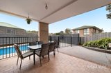 https://images.listonce.com.au/custom/160x/listings/5-leonard-court-vermont-south-vic-3133/222/01956222_img_18.jpg?AmU1WhnUZRA
