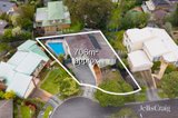 https://images.listonce.com.au/custom/160x/listings/5-leonard-court-vermont-south-vic-3133/222/01956222_img_20.jpg?rW4ttbSI-vE
