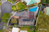 https://images.listonce.com.au/custom/160x/listings/5-leonard-court-vermont-south-vic-3133/222/01956222_img_21.jpg?RMBAIrEIwU0