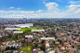 https://images.listonce.com.au/custom/160x/listings/5-leonard-court-vermont-south-vic-3133/222/01956222_img_22.jpg?qYGiQ0qjsfQ