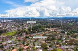 https://images.listonce.com.au/custom/160x/listings/5-leonard-court-vermont-south-vic-3133/222/01956222_img_23.jpg?kpGERkNmYEk